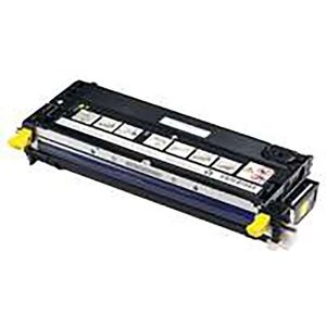 Generico Epson Aculaser C2800 Compatibele Toner