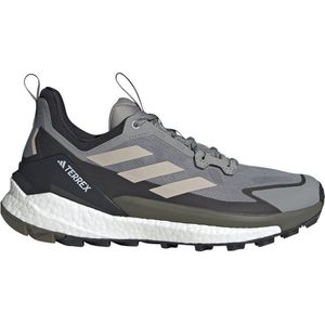 Adidas Terrex Free Hiker 2.0 Low Wandelschoenen