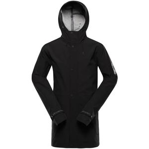 Alpine Pro Setij Jas