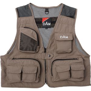 Dam Intenze Fly Vest