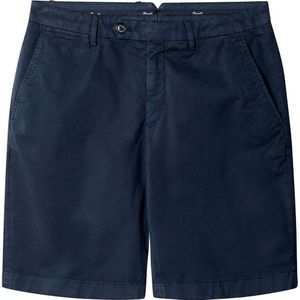 FaÇonnable Classic Korte Broek