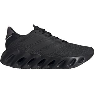 Adidas Switch Fwd 2 Hardloopschoenen