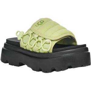 Ugg Callie Sandalen