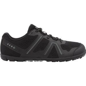 Xero Shoes Mesa Trailschoenen