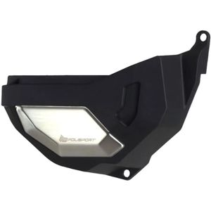 Polisport Street Honda Africa Twin 1100l Mt/dct 20-> Ontstekingsdeksel