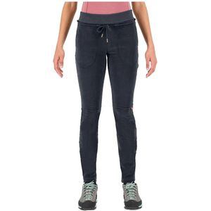 Karpos Abete Evo Broek