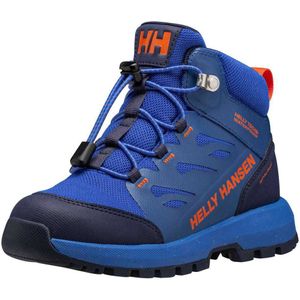 Helly Hansen Jk Marka Ht Laarzen