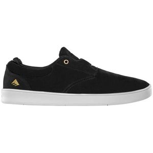 Emerica Romero Skater Schoenen