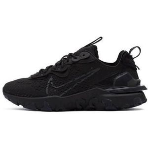 Nike React Vision Schoenen