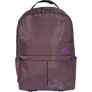 Adidas Yoga 25.75l Damesrugzak