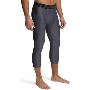 Under Armour Heatgear Armour Leggings