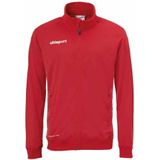 Uhlsport - Score - Trainingspak