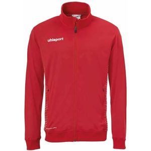 Uhlsport - Score - Trainingspak