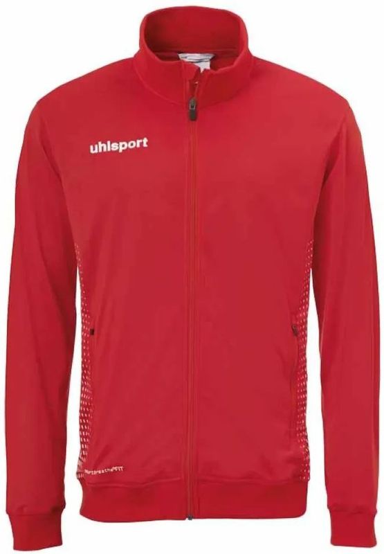 Uhlsport - Score - Trainingspak