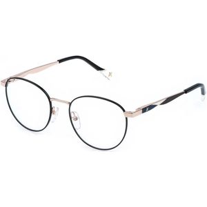 Yalea Miriam Damesbril