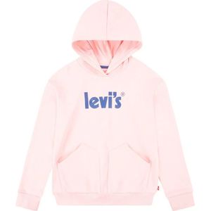 Levi´s ® Kids Square Pocket Hoodie