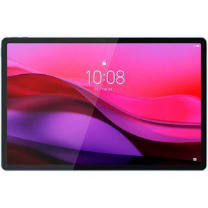 Lenovo Idg Yoga Tab Plus 16gb/256gb 12.7´´ Tablet