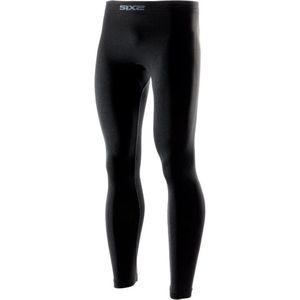 Sixs Pnx Basislaagbroek