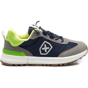 Xti Kids 151078 Schoenen