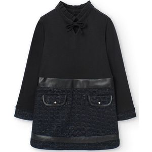 Boboli Combined Jurk