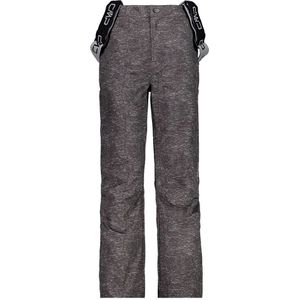 Cmp 38w1394 Salopette Spijkerbroek