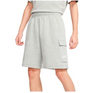 Nike Sportswear Club Cargo Shorts