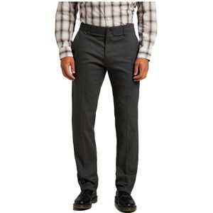 Lee Extreme Motion Slim Chino Broek