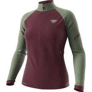 Dynafit Dames Speed Polartec Vest