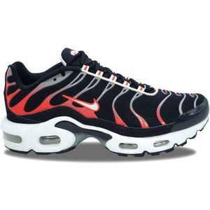 Nike Air Max Plus Tn Schoenen