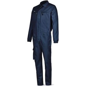 The Safety Company 82283 Overall