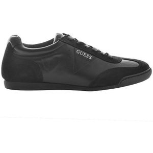 Guess Fm6vet-lea12 Schoenen