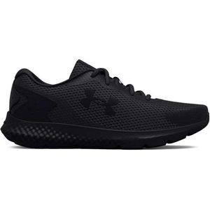 Under Armour Charged Rogue 3 Hardloopschoenen