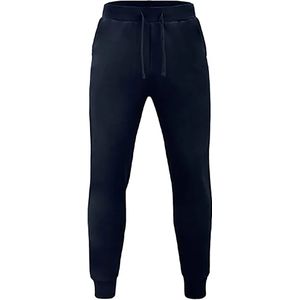 Legea Panta Fiondo Trainingsbroek