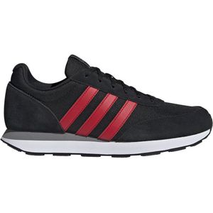 Adidas Run 60s 3.0 Schoenen