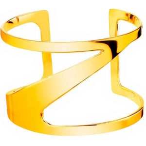 Elixa El126-2568 Bracelet Goud  Man