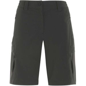 Slam Active Tech Cargo Shorts