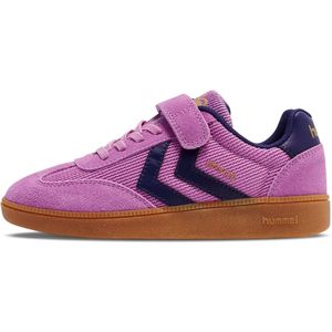 Hummel - VM78 CPH - Kinder Sneakers