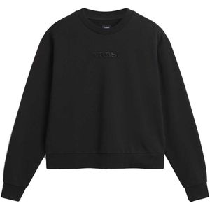 Vans Essential Relaxed Sweatshirt