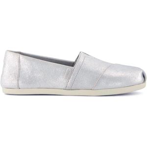 Toms Classic Espadrilles