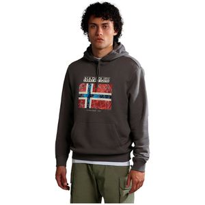 Napapijri B-guiro Hoodie