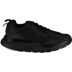 Keen Wk400 Trail Running Shoes Zwart EU 40 Man