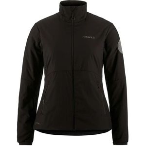 Craft Adv Nordic Training Insulate Jas