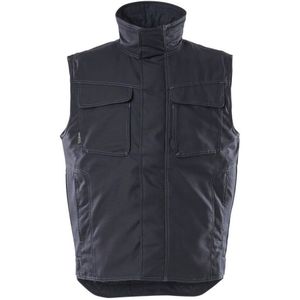 Mascot Industry 10154 Vest