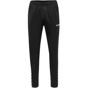 Hummel Authentic Training Broek