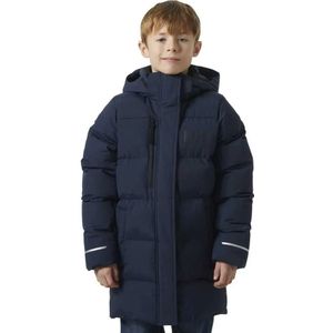 Helly Hansen Adore Puffy Parka
