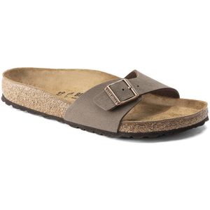 Birkenstock Madrid Sandalen