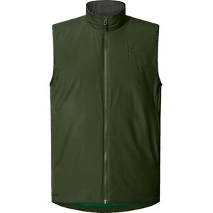 Haglofs - Mimic Alert - Vest - Geïsoleerd - Voor Outdoor Activiteiten