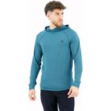 Black Diamond - Alpenglow - Hoodie - Technische Pasvorm - UPF 50+