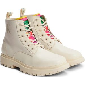 Calvin Klein Yw0yw01234 Laarzen