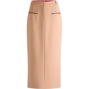 Hugo Riza 10218228 Midi Rok